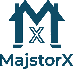 MajstorX